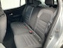 Dacia Sandero Stepway 1.0 TCe 100 Bi-Fuel Comfort Cruise Apple Carplay Bluetooth PDC Orig.NL
