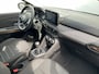 Dacia Sandero Stepway 1.0 TCe 100 Bi-Fuel Comfort Cruise Apple Carplay Bluetooth PDC Orig.NL