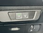 Dacia Sandero Stepway 1.0 TCe 100 Bi-Fuel Comfort Cruise Apple Carplay Bluetooth PDC Orig.NL