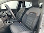 Dacia Sandero Stepway 1.0 TCe 100 Bi-Fuel Comfort Cruise Apple Carplay Bluetooth PDC Orig.NL