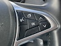 Dacia Sandero Stepway 1.0 TCe 100 Bi-Fuel Comfort Cruise Apple Carplay Bluetooth PDC Orig.NL