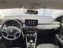 Dacia Sandero Stepway 1.0 TCe 100 Bi-Fuel Comfort Cruise Apple Carplay Bluetooth PDC Orig.NL