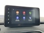 Dacia Sandero Stepway 1.0 TCe 100 Bi-Fuel Comfort Cruise Apple Carplay Bluetooth PDC Orig.NL