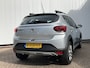 Dacia Sandero Stepway 1.0 TCe 100 Bi-Fuel Comfort Cruise Apple Carplay Bluetooth PDC Orig.NL