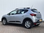 Dacia Sandero Stepway 1.0 TCe 100 Bi-Fuel Comfort Cruise Apple Carplay Bluetooth PDC Orig.NL
