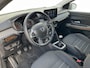 Dacia Sandero Stepway 1.0 TCe 100 Bi-Fuel Comfort Cruise Apple Carplay Bluetooth PDC Orig.NL