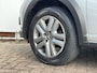 Dacia Sandero Stepway 1.0 TCe 100 Bi-Fuel Comfort Cruise Apple Carplay Bluetooth PDC Orig.NL
