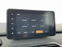 Dacia Sandero Stepway 1.0 TCe 100 Bi-Fuel Comfort Cruise Apple Carplay Bluetooth PDC Orig.NL