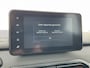 Dacia Sandero Stepway 1.0 TCe 100 Bi-Fuel Comfort Cruise Apple Carplay Bluetooth PDC Orig.NL