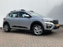 Dacia Sandero Stepway 1.0 TCe 100 Bi-Fuel Comfort Cruise Apple Carplay Bluetooth PDC Orig.NL