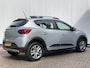 Dacia Sandero Stepway 1.0 TCe 100 Bi-Fuel Comfort Cruise Apple Carplay Bluetooth PDC Orig.NL
