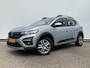Dacia Sandero Stepway 1.0 TCe 100 Bi-Fuel Comfort Cruise Apple Carplay Bluetooth PDC Orig.NL