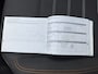 Dacia Sandero Stepway 1.0 TCe 100 Bi-Fuel Comfort Cruise Apple Carplay Bluetooth PDC Orig.NL
