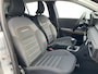 Dacia Sandero Stepway 1.0 TCe 100 Bi-Fuel Comfort Cruise Apple Carplay Bluetooth PDC Orig.NL