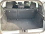 Dacia Sandero Stepway 1.0 TCe 100 Bi-Fuel Comfort Cruise Apple Carplay Bluetooth PDC Orig.NL