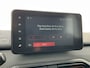 Dacia Sandero Stepway 1.0 TCe 100 Bi-Fuel Comfort Cruise Apple Carplay Bluetooth PDC Orig.NL