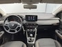 Dacia Sandero Stepway 1.0 TCe 100 Bi-Fuel Comfort Cruise Apple Carplay Bluetooth PDC Orig.NL