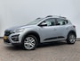Dacia Sandero Stepway 1.0 TCe 100 Bi-Fuel Comfort Cruise Apple Carplay Bluetooth PDC Orig.NL