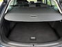 SEAT Leon Sportstourer 1.0 TSI Style Business Intense | Digitaal Dashl | Adaptive Cruise Control | Apple CarPlay | LED | Camera | PDC