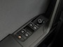 SEAT Leon Sportstourer 1.0 TSI Style Business Intense | PDC | Carplay | Camera |