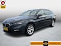 SEAT Leon Sportstourer 1.0 TSI Style Business Intense | Digitaal Dashl | Adaptive Cruise Control | Apple CarPlay | LED | Camera | PDC