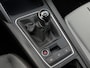 SEAT Leon Sportstourer 1.0 TSI Style Business Intense | Digitaal Dashl | Adaptive Cruise Control | Apple CarPlay | LED | Camera | PDC