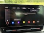 SEAT Leon Sportstourer 1.0 TSI Style Business Intense | PDC | Carplay | Camera |