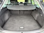 SEAT Leon Sportstourer 1.0 TSI Style Business Intense | Digitaal Dashl | Adaptive Cruise Control | Apple CarPlay | LED | Camera | PDC