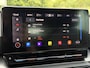 SEAT Leon Sportstourer 1.0 TSI Style Business Intense | Digitaal Dashl | Adaptive Cruise Control | Apple CarPlay | LED | Camera | PDC