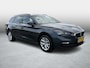 SEAT Leon Sportstourer 1.0 TSI Style Business Intense | Digitaal Dashl | Adaptive Cruise Control | Apple CarPlay | LED | Camera | PDC