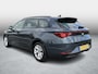 SEAT Leon Sportstourer 1.0 TSI Style Business Intense | Digitaal Dashl | Adaptive Cruise Control | Apple CarPlay | LED | Camera | PDC