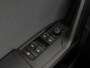 SEAT Leon Sportstourer 1.0 TSI Style Business Intense | Digitaal Dashl | Adaptive Cruise Control | Apple CarPlay | LED | Camera | PDC
