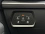 SEAT Leon Sportstourer 1.0 TSI Style Business Intense | Digitaal Dashl | Adaptive Cruise Control | Apple CarPlay | LED | Camera | PDC