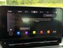 SEAT Leon Sportstourer 1.0 TSI Style Business Intense | Digitaal Dashl | Adaptive Cruise Control | Apple CarPlay | LED | Camera | PDC