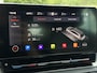 SEAT Leon Sportstourer 1.0 TSI Style Business Intense | Digitaal Dashl | Adaptive Cruise Control | Apple CarPlay | LED | Camera | PDC