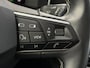 SEAT Leon Sportstourer 1.0 TSI Style Business Intense | Digitaal Dashl | Adaptive Cruise Control | Apple CarPlay | LED | Camera | PDC