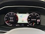 SEAT Leon Sportstourer 1.0 TSI Style Business Intense | Digitaal Dashl | Adaptive Cruise Control | Apple CarPlay | LED | Camera | PDC
