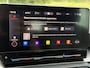 SEAT Leon Sportstourer 1.0 TSI Style Business Intense | Digitaal Dashl | Adaptive Cruise Control | Apple CarPlay | LED | Camera | PDC