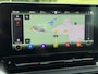 SEAT Leon Sportstourer 1.0 TSI Style Business Intense | Digitaal Dashl | Adaptive Cruise Control | Apple CarPlay | LED | Camera | PDC