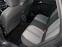 SEAT Leon Sportstourer 1.0 TSI Style Business Intense | Digitaal Dashl | Adaptive Cruise Control | Apple CarPlay | LED | Camera | PDC