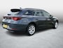 SEAT Leon Sportstourer 1.0 TSI Style Business Intense | Digitaal Dashl | Adaptive Cruise Control | Apple CarPlay | LED | Camera | PDC
