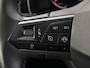 SEAT Leon Sportstourer 1.0 TSI Style Business Intense | Digitaal Dashl | Adaptive Cruise Control | Apple CarPlay | LED | Camera | PDC