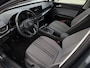 SEAT Leon Sportstourer 1.0 TSI Style Business Intense | Digitaal Dashl | Adaptive Cruise Control | Apple CarPlay | LED | Camera | PDC