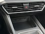 SEAT Leon Sportstourer 1.0 TSI Style Business Intense | Digitaal Dashl | Adaptive Cruise Control | Apple CarPlay | LED | Camera | PDC