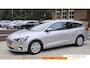 Ford Focus Wagon 1.5 EcoBoost Active Business Zeer Zuinig