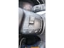 Ford Focus Wagon 1.5 EcoBoost Active Business Zeer Zuinig