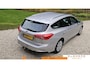 Ford Focus Wagon 1.5 EcoBoost Active Business Zeer Zuinig