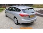 Ford Focus Wagon 1.5 EcoBoost Active Business Zeer Zuinig