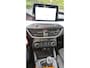 Ford Focus Wagon 1.5 EcoBoost Active Business Zeer Zuinig