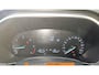 Ford Focus Wagon 1.5 EcoBoost Active Business Zeer Zuinig